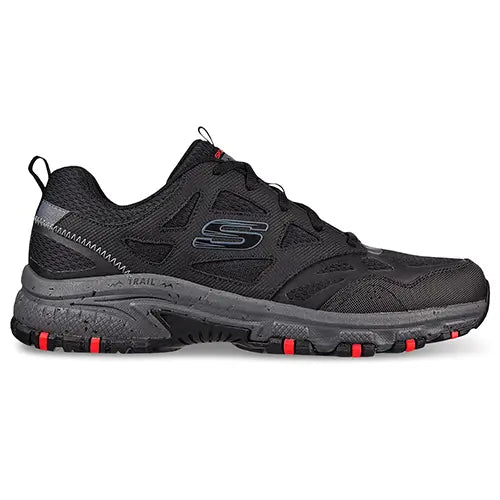 Skechers Trail sko