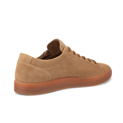 ECCO Soft 10 M sko