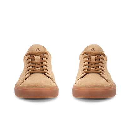 ECCO Soft 10 M sko