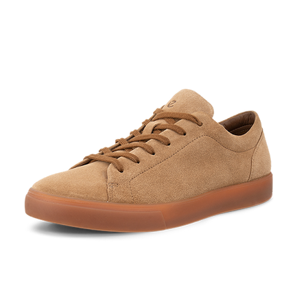 ECCO Soft 10 M sko