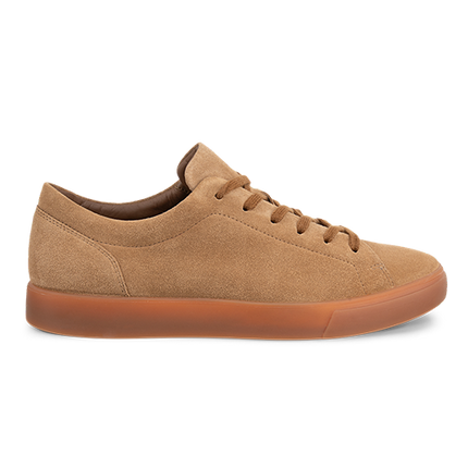 ECCO Soft 10 M sko