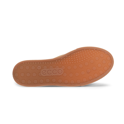 ECCO Soft 10 M sko