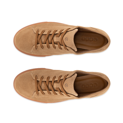 ECCO Soft 10 M sko
