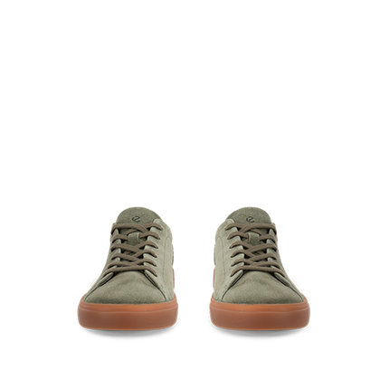 ECCO Soft 10 M sko