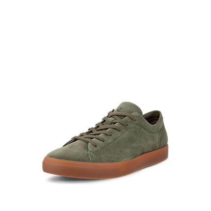 ECCO Soft 10 M sko