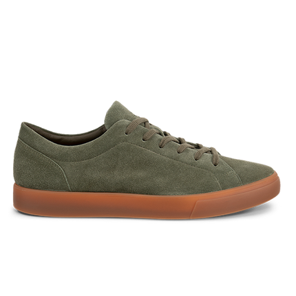 ECCO Soft 10 M sko