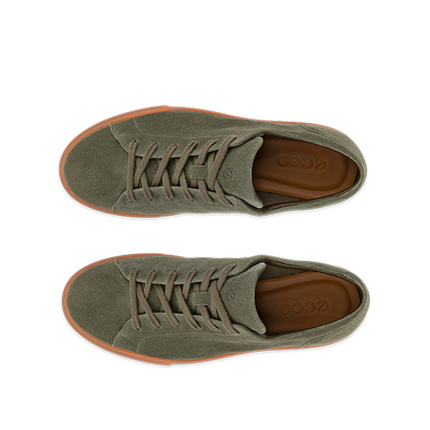 ECCO Soft 10 M sko