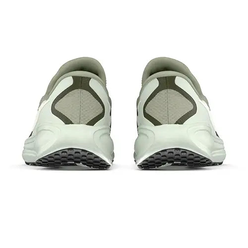 Nike Revolution 8 EasyOn sko