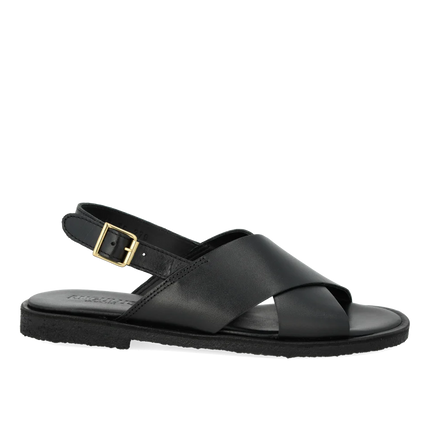 Angulus sandal