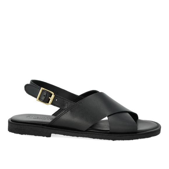 Angulus sandal