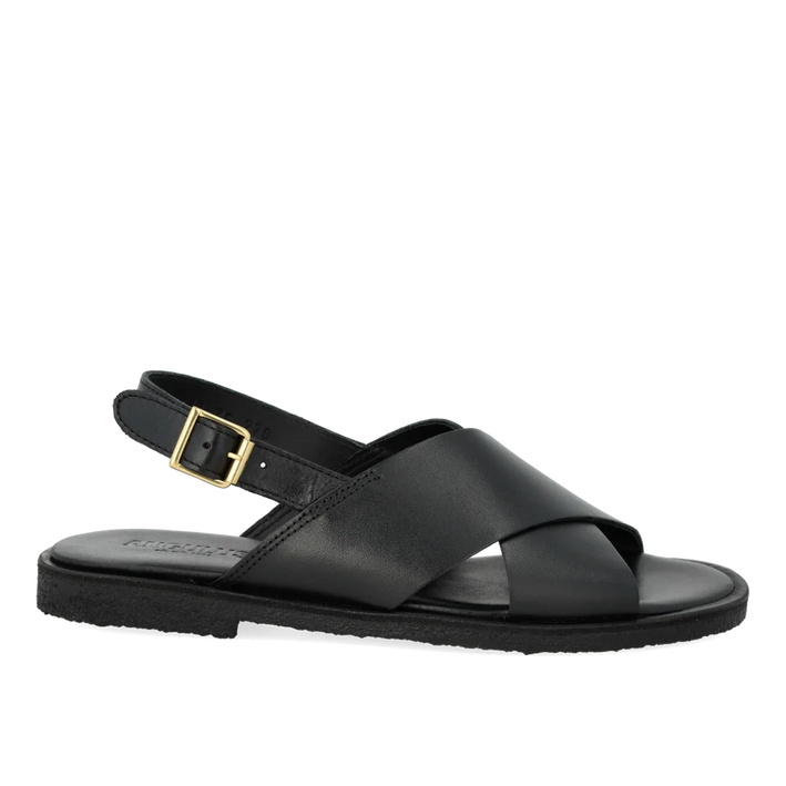 Angulus sandal