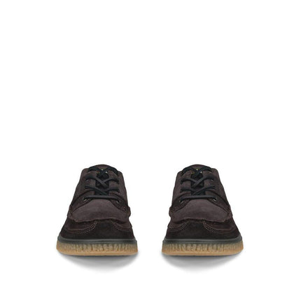ECCO Walker 3.0 M sko