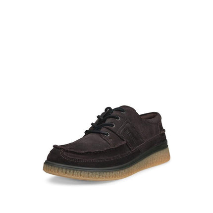 ECCO Walker 3.0 M sko
