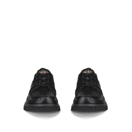 ECCO Walker 3.0 M GTX sko