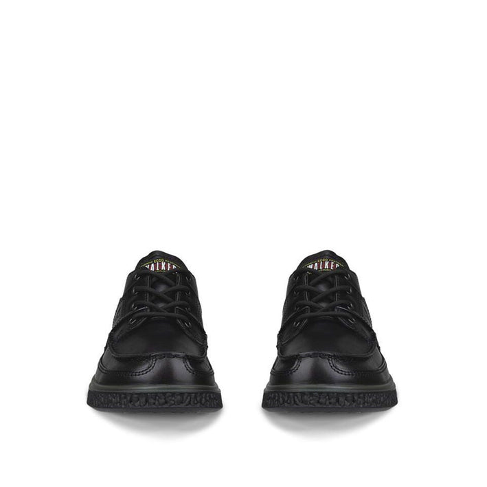ECCO Walker 3.0 M GTX sko