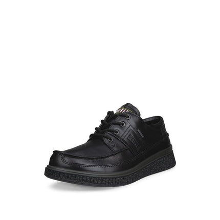 ECCO Walker 3.0 M GTX sko