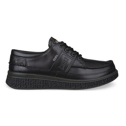 ECCO Walker 3.0 M GTX sko
