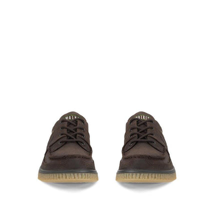 ECCO Walker 3.0 M GTX sko