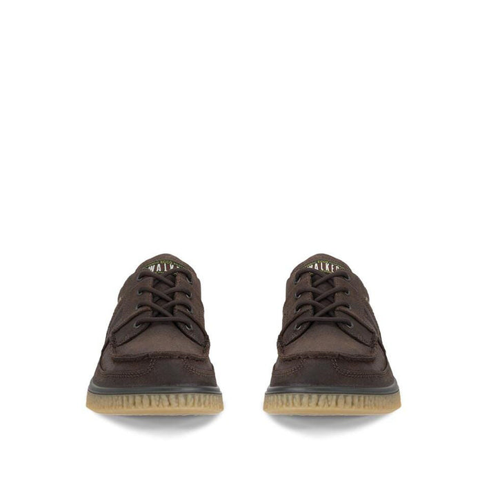 ECCO Walker 3.0 M GTX sko