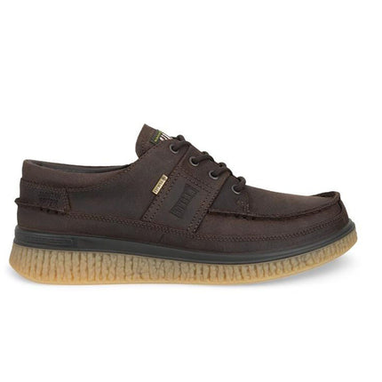 ECCO Walker 3.0 M GTX sko