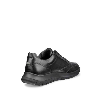 ECCO City Stride sko
