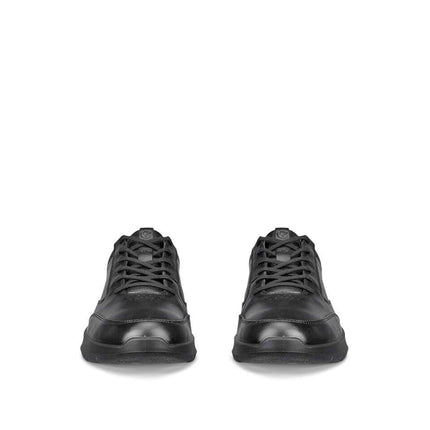 ECCO City Stride sko