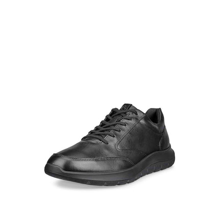 ECCO City Stride sko