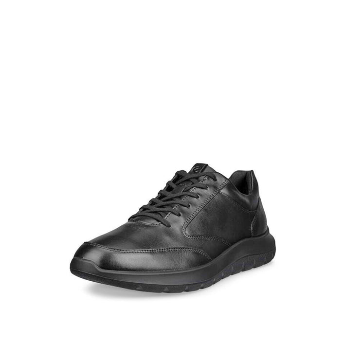 ECCO City Stride sko