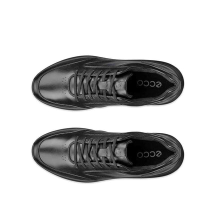 ECCO City Stride sko