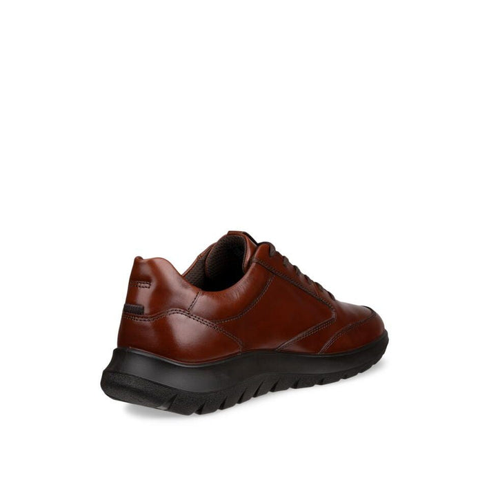 ECCO City Stride sko
