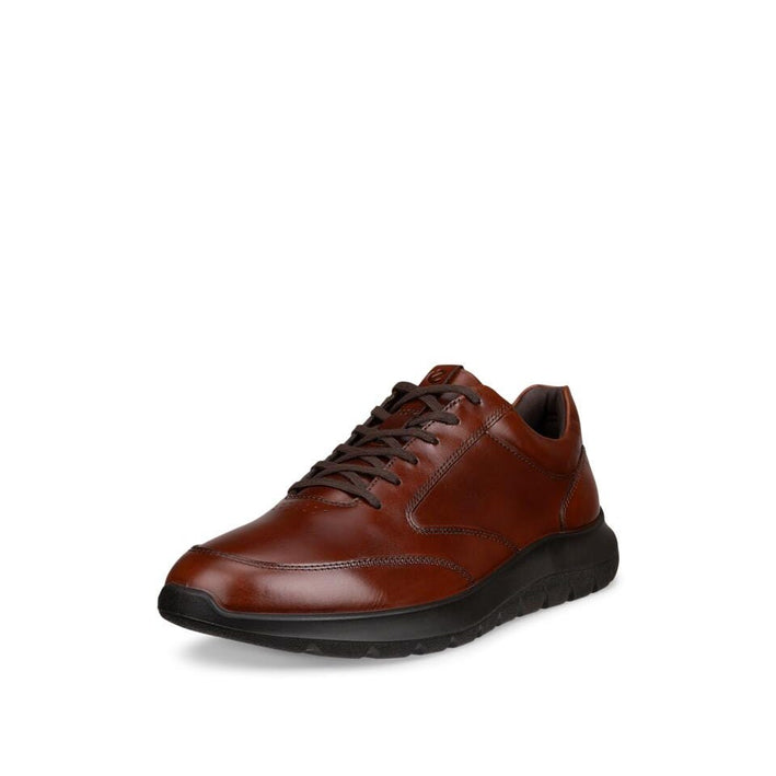 ECCO City Stride sko