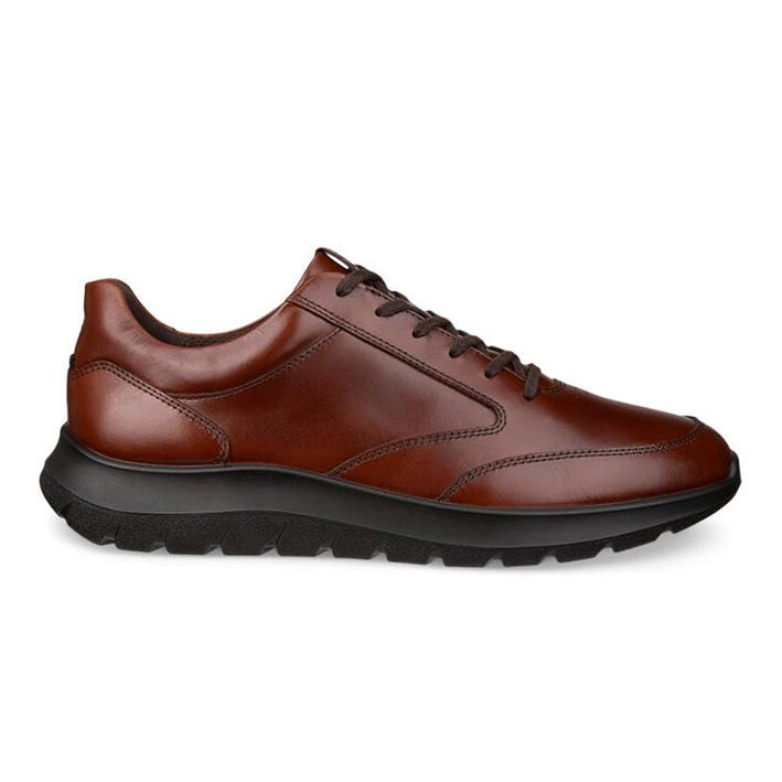 ECCO City Stride sko