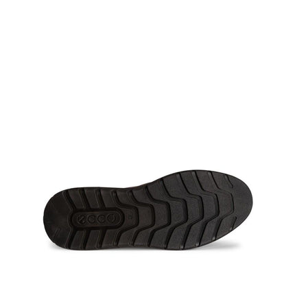 ECCO City Stride sko