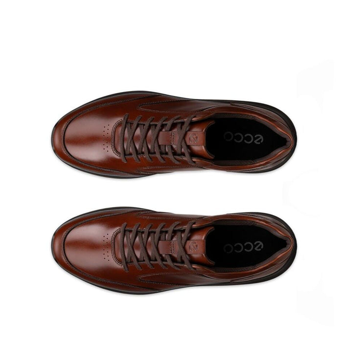 ECCO City Stride sko
