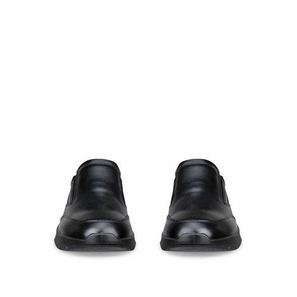 ECCO City Stride sko