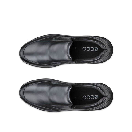 ECCO City Stride sko
