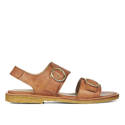 Angulus sandal