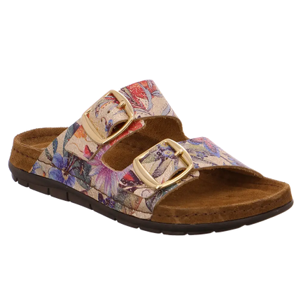 Rohde sandal