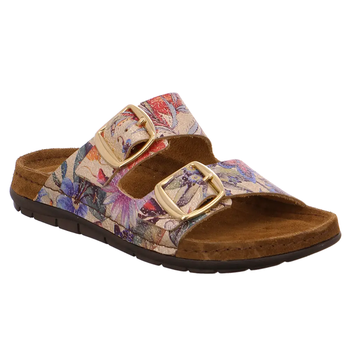 Rohde sandal