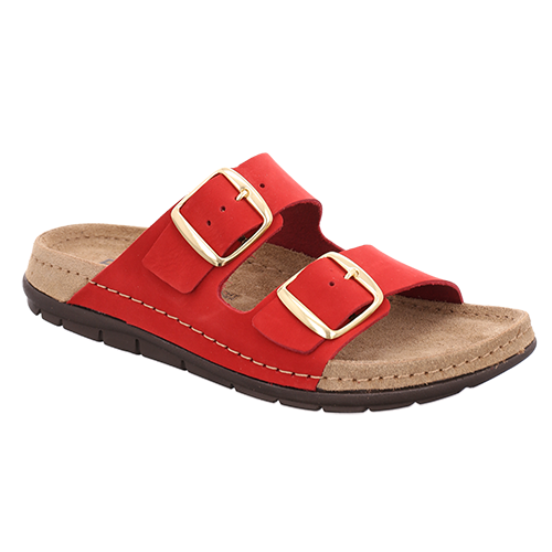 Rohde sandal