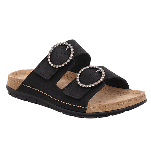 Rohde sandal