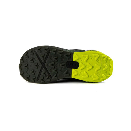 VADO Surfer Mid BOA GTX støvle