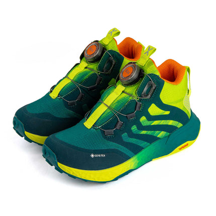 VADO Surfer Mid BOA GTX støvle