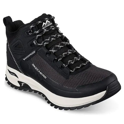 Skechers Arch Fit Discover støvle