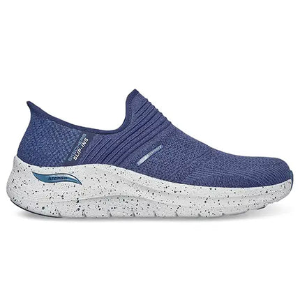 Skechers Slip-ins Arch Fit 2.0 sko