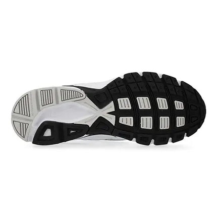 Nike Initiator sko