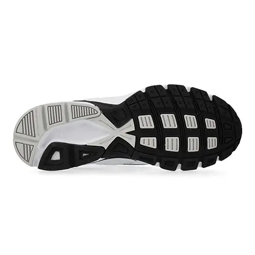 Nike Initiator sko