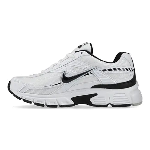 Nike Initiator sko
