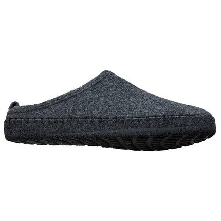 Supersoft hjemmesko