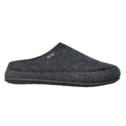 Supersoft hjemmesko